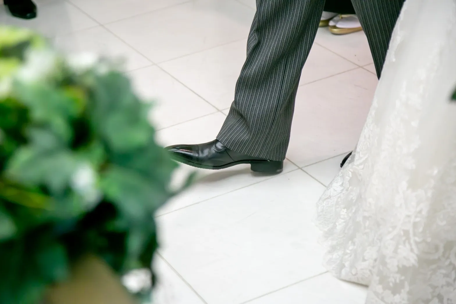 〜自立してアクティブに動ける方向き〜